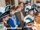 10 Installatie Jeugd IMG 8249 DezeFoto : 2016, Carnaval, Jeugd, Mart, Munster, Tess, Wennink, andre, gevelversiering, hugo, jeugdhoogheden, nettelkornkes